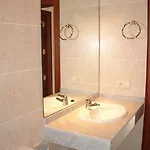 Vila Susaeta Playa Blanca (Lanzarote)