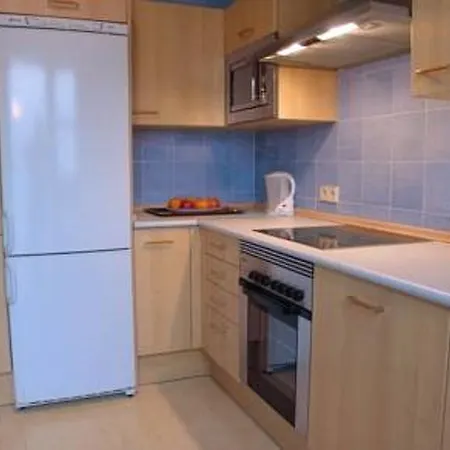 Susaeta * Playa Blanca (Lanzarote)