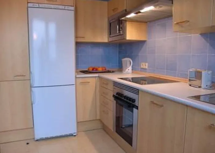 Susaeta * Playa Blanca (Lanzarote)