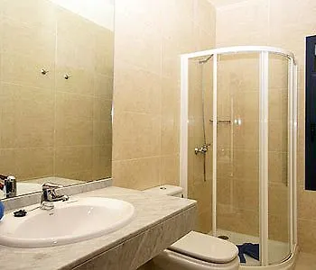 ヴィラ ヴィラス スサエタ *