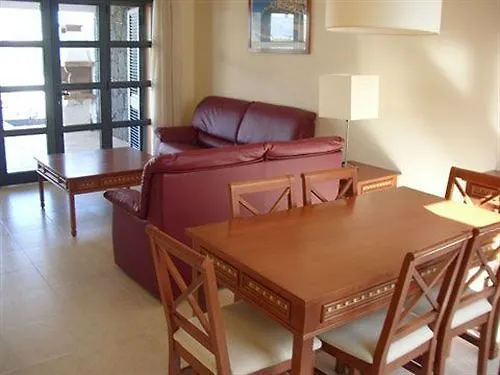 Susaeta * Playa Blanca (Lanzarote)