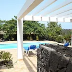 Susaeta Playa Blanca (Lanzarote)