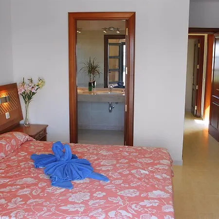 Susaeta Villa *