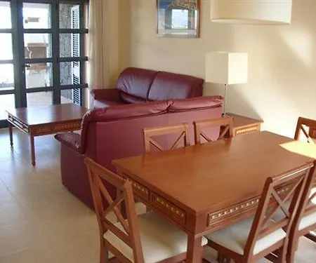 Susaeta * Playa Blanca (Lanzarote)