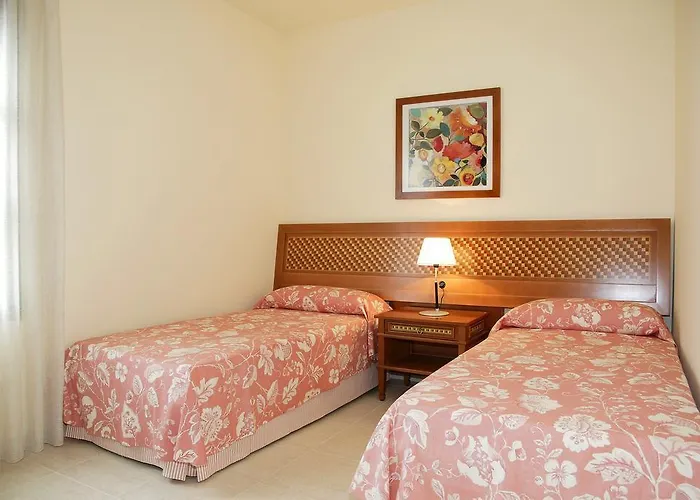 Susaeta Playa Blanca (Lanzarote)