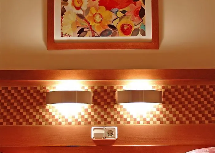 Susaeta Playa Blanca (Lanzarote)