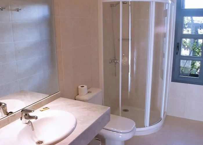 Susaeta Playa Blanca (Lanzarote)