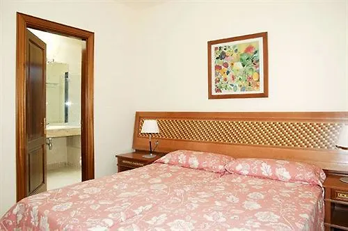 Susaeta Playa Blanca (Lanzarote)